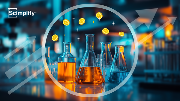 Decoding Budget 2024 for Specialty Chemicals | Blogs | Scimplify